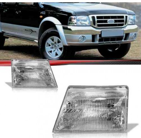 Farol Ranger 98 99 2000 2001 2002 2003 2004 4x4 4x2